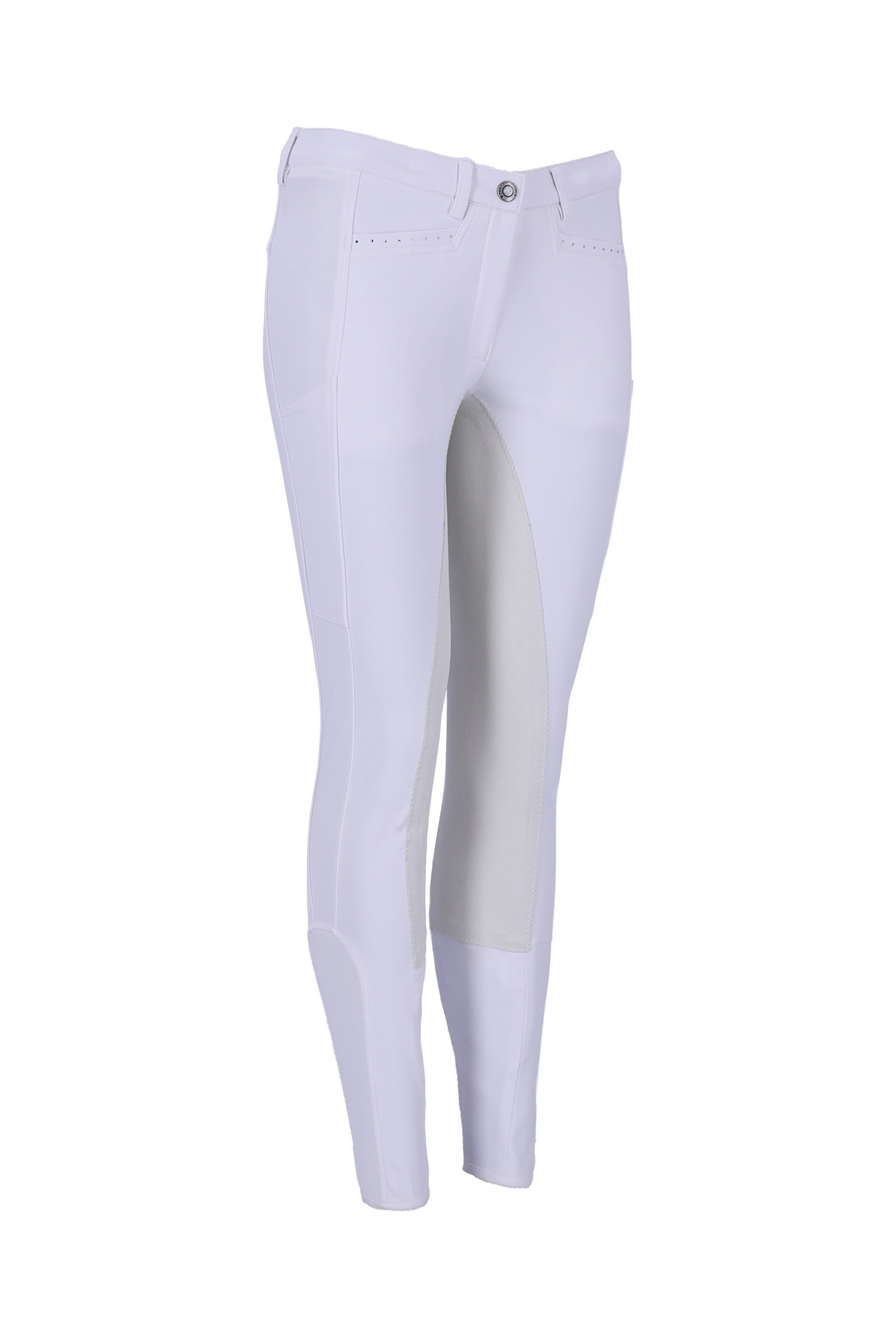 Schockemöhle Sports Celine Women's Fullseat Riding Breeches