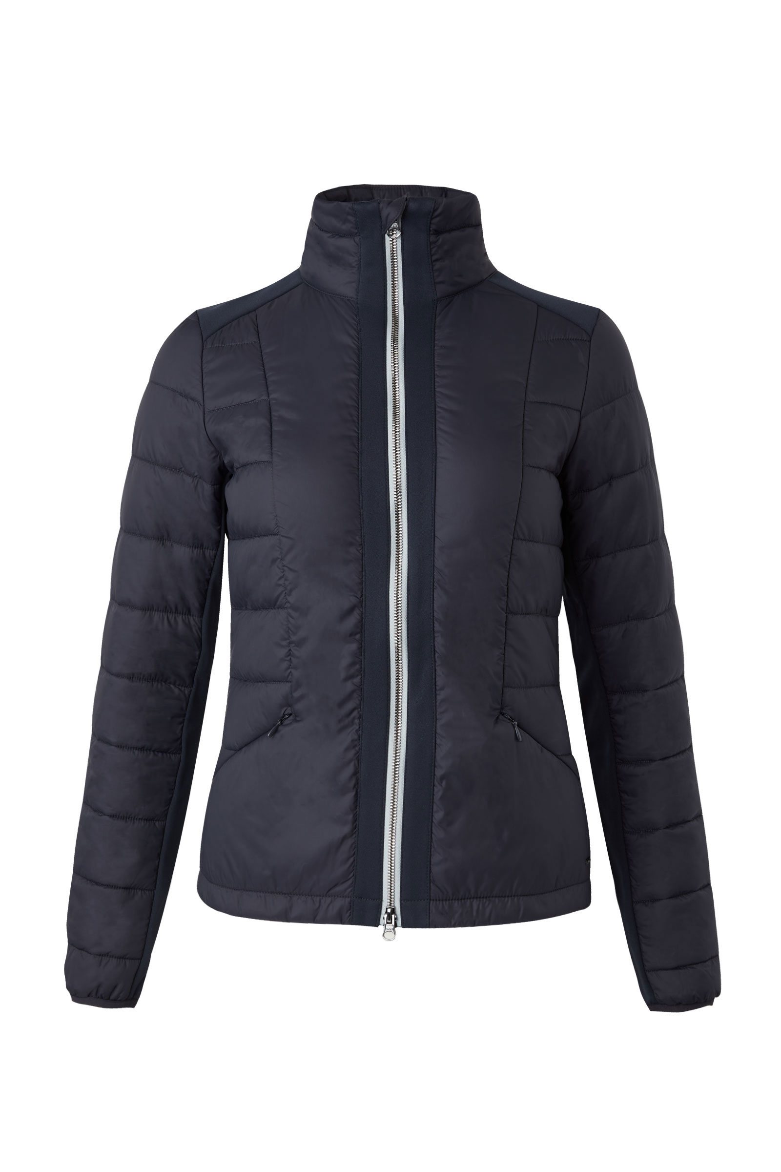 Horze Cameron Women's Riding Riding Jacket