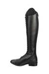Suedwind Footwear Legacy Venado Vegan Lace Tall Riding Boots