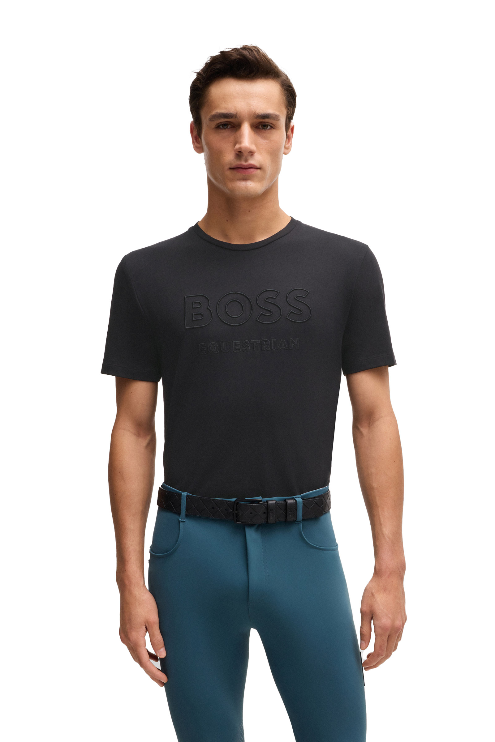 Boss Pierce Men&acute;s T-Shirt
