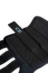 Horseware Ice-Vibe Leg Wraps (Pair)