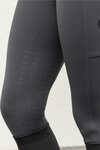Covalliero Anniversary Women's Breeches Fullseat