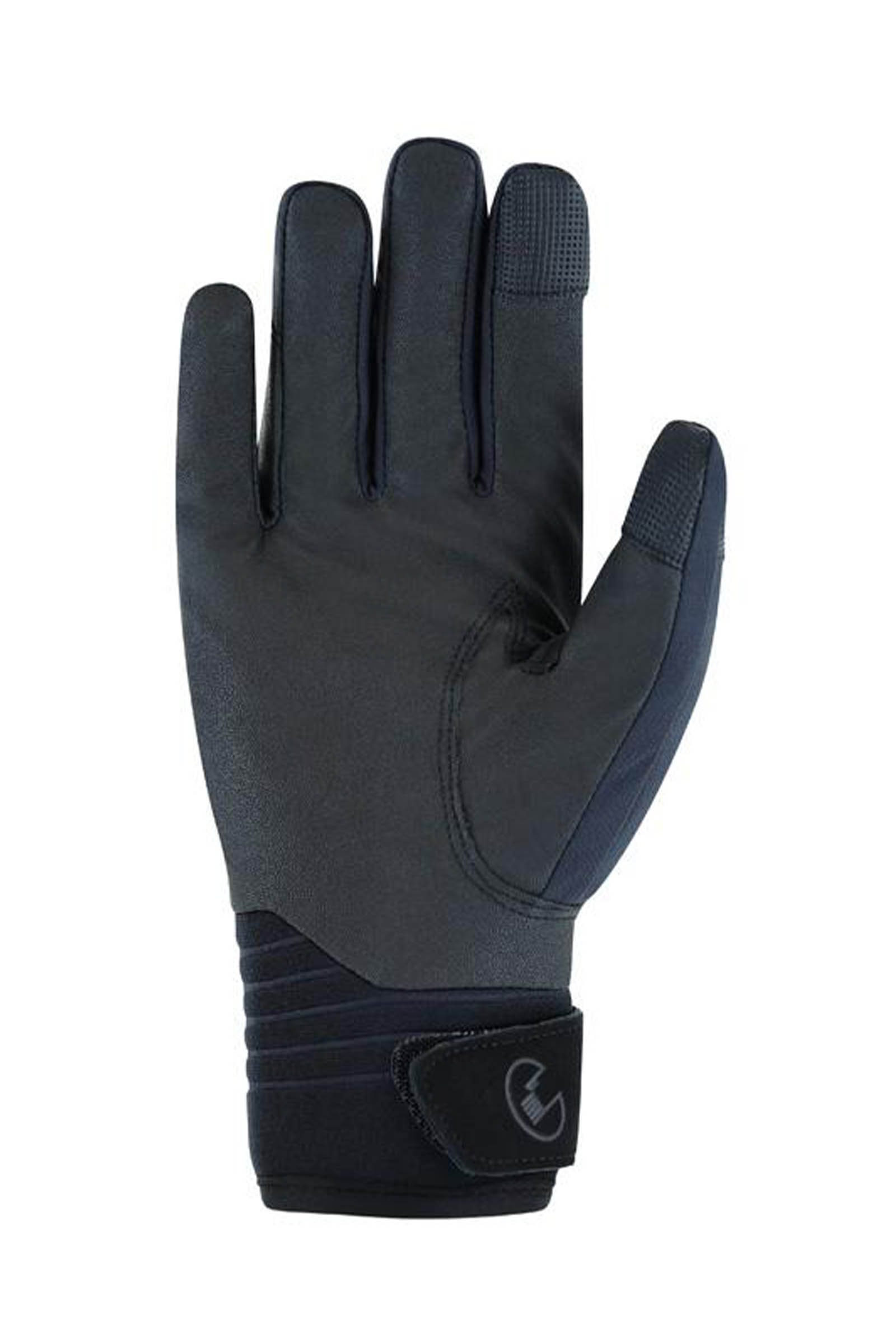 Roeckl Winsford Waterproof Winter Riding Gloves