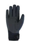 Roeckl Winsford Waterproof Winter Riding Gloves