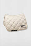 Boss Cambridge Dressage Saddle Pad