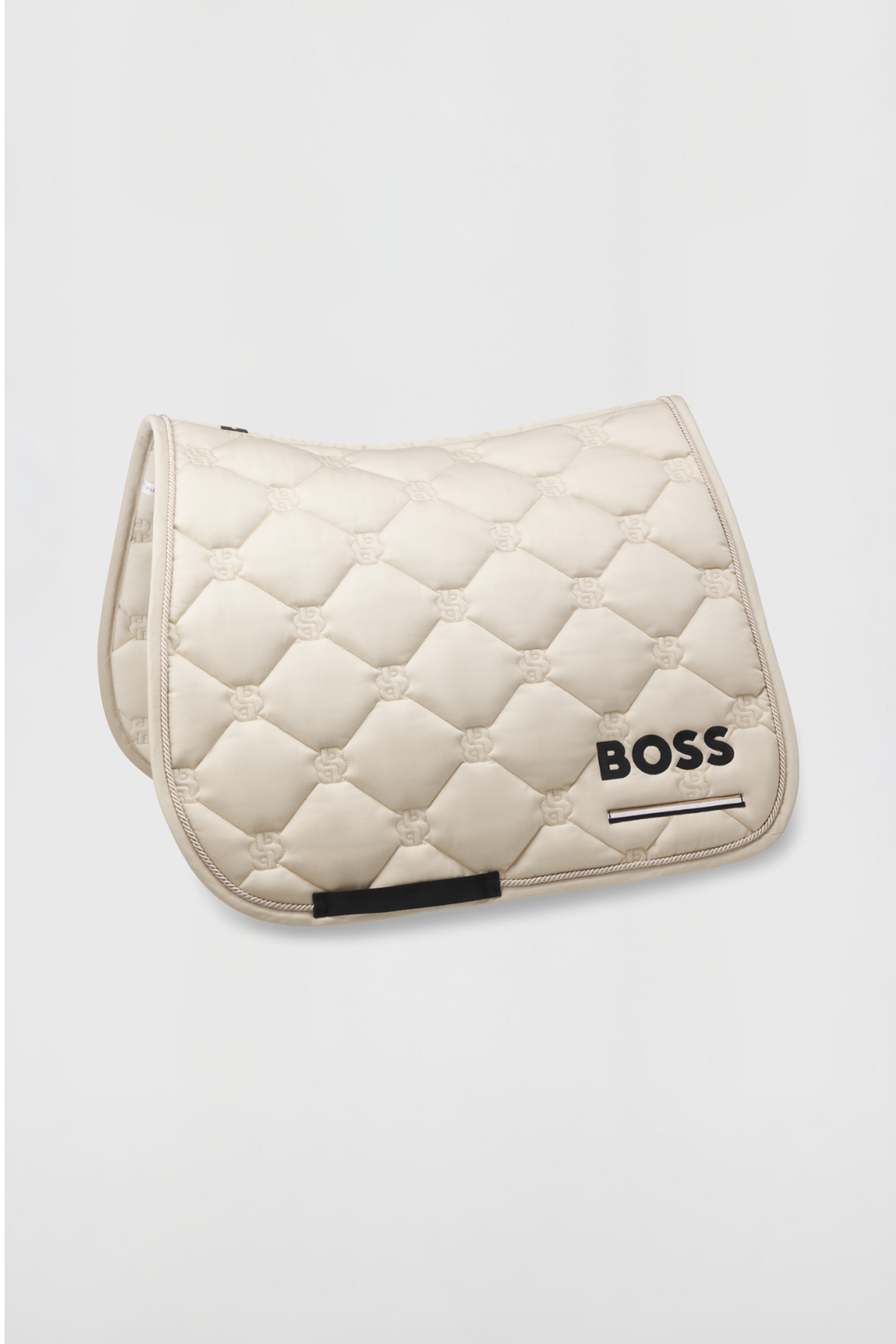 Boss Cambridge Dressage Saddle Pad