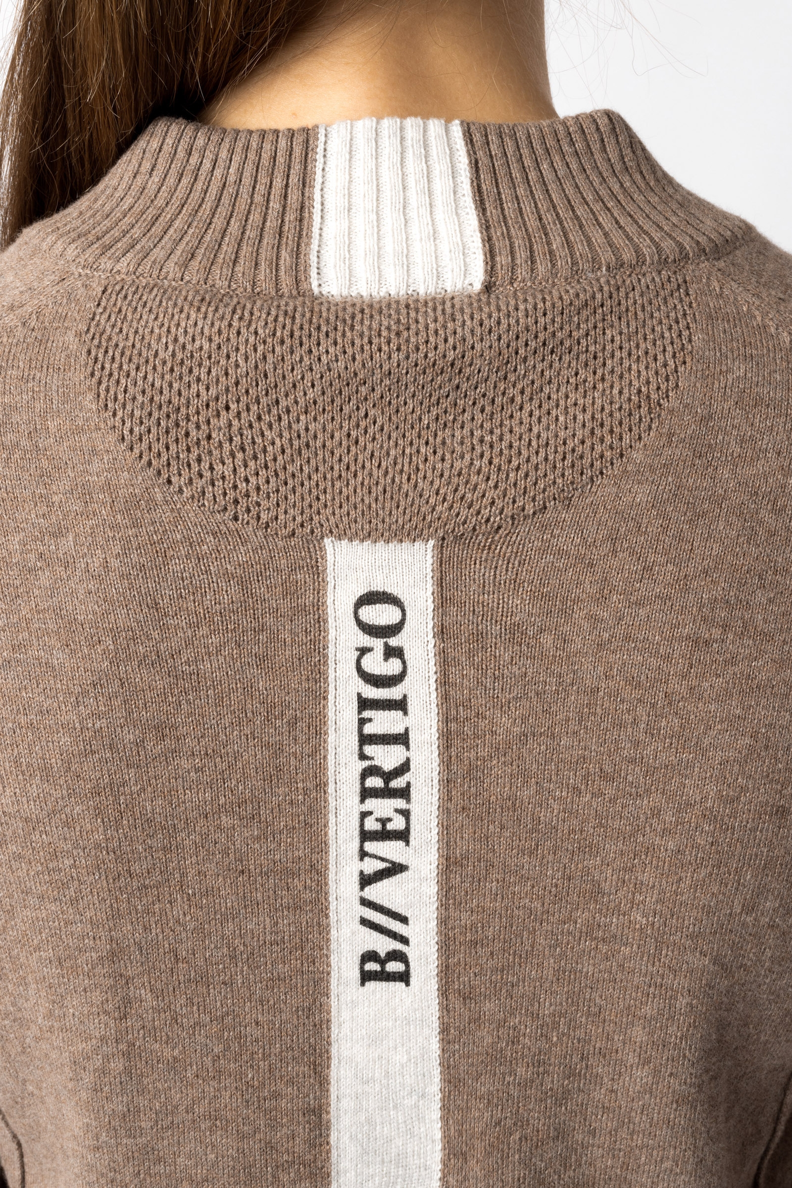 B Vertigo Celina Women's Functional Cardigan