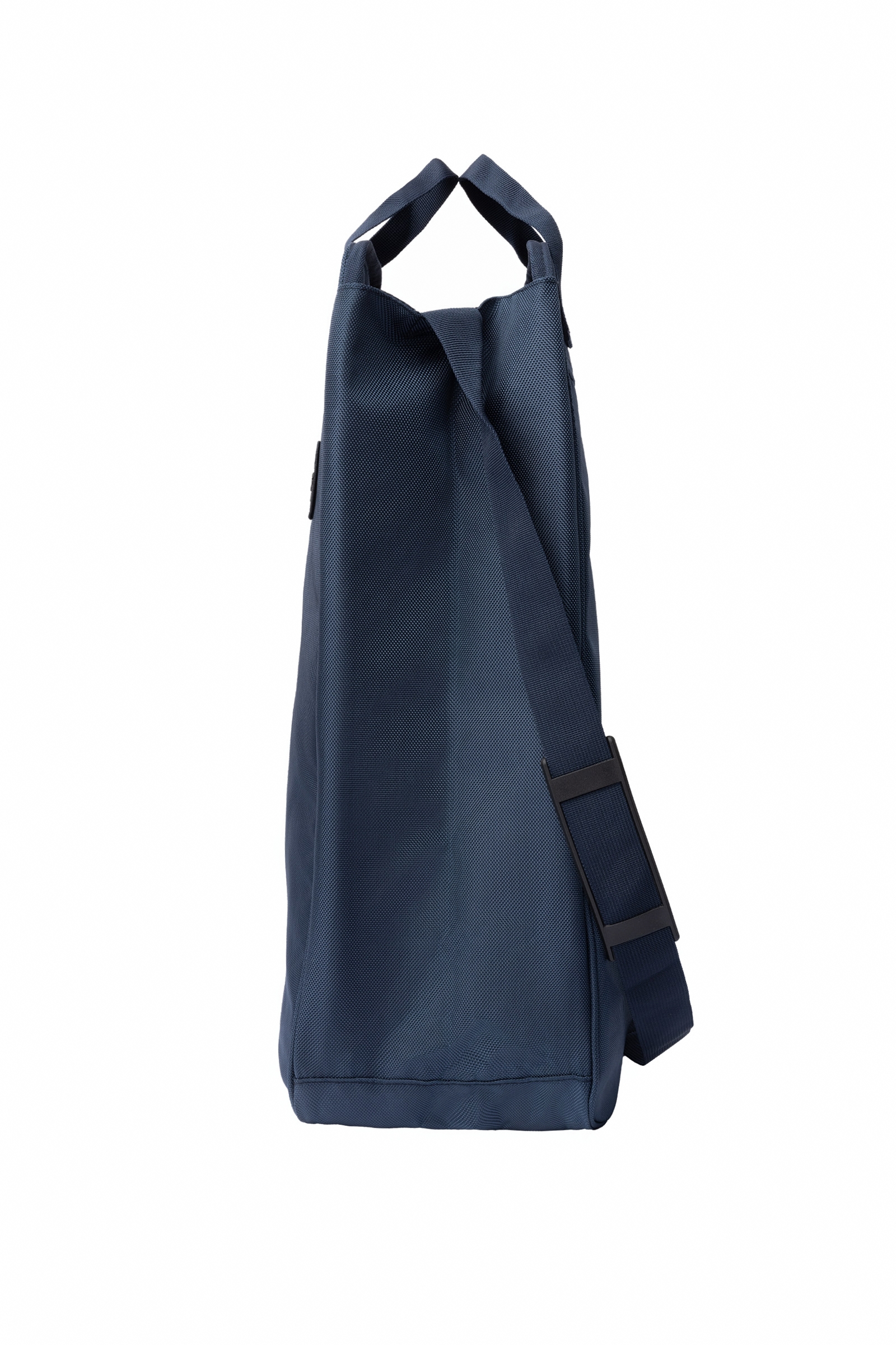 Horze Boot Bag