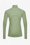 LeMieux Young Rider Mia Mesh Base Layer