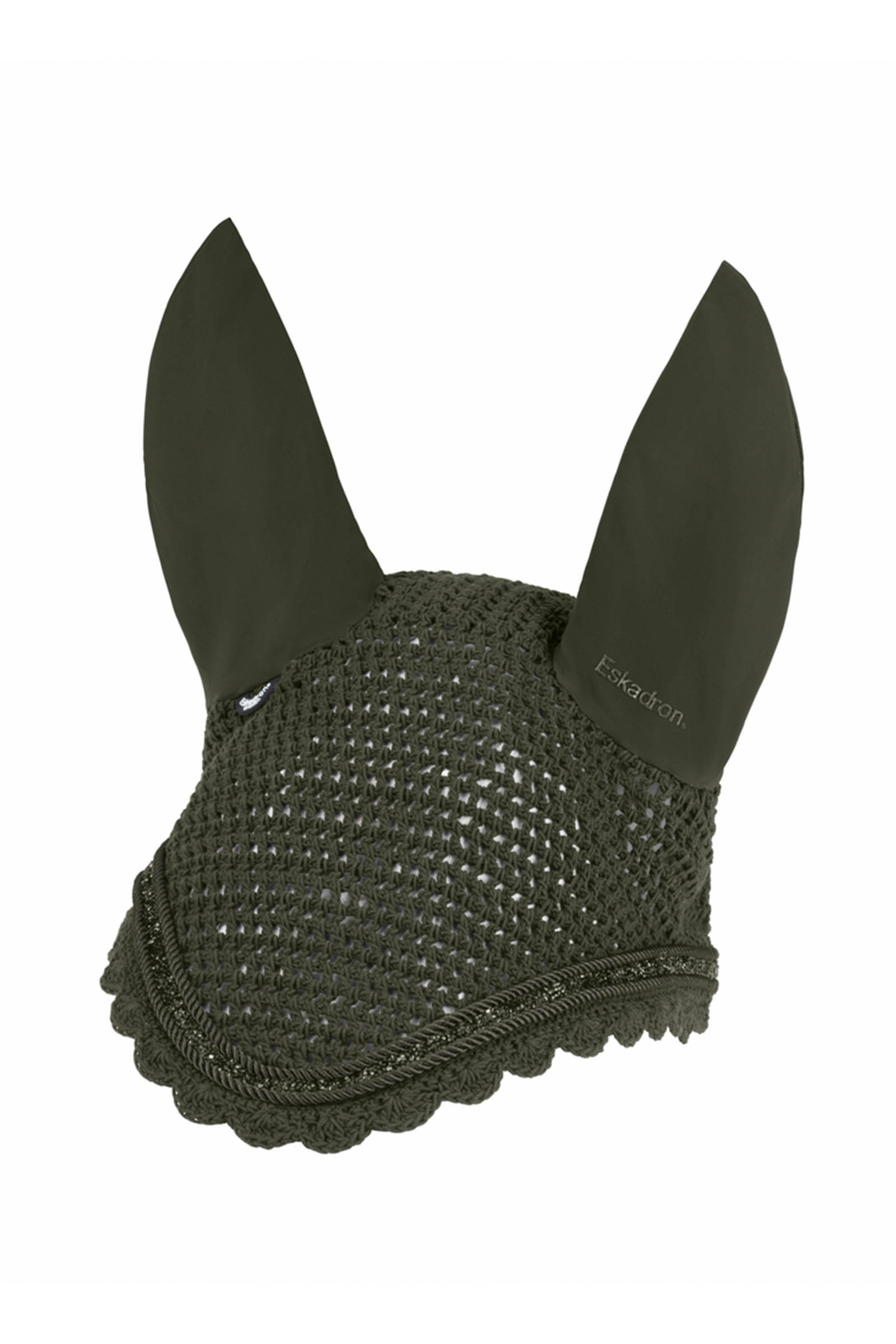 Eskadron Dynamics AW25 Jewel Fly Hood