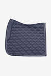 PS of Sweden Heart Dressage Saddle Pad
