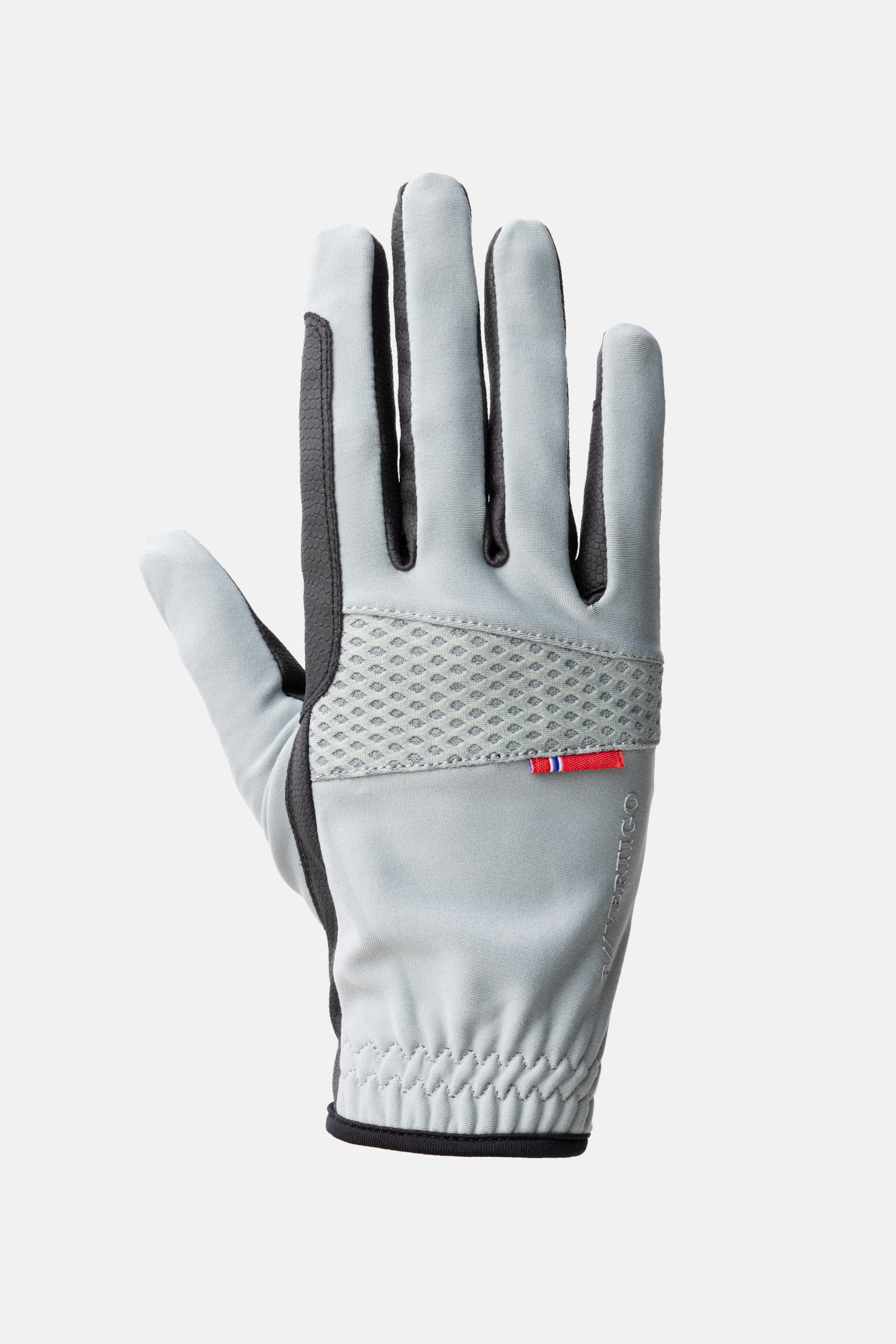 B Vertigo Renee All Season Riding Gloves