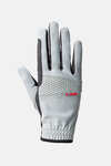 B Vertigo Renee All Season Riding Gloves