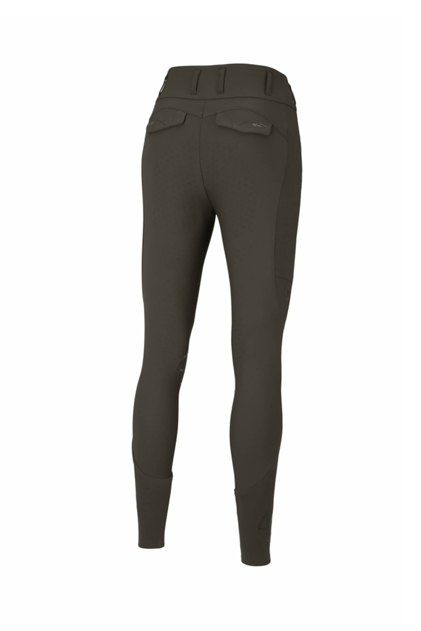 Pikeur Elin SD Women´s High Waist Full Grip Breeches