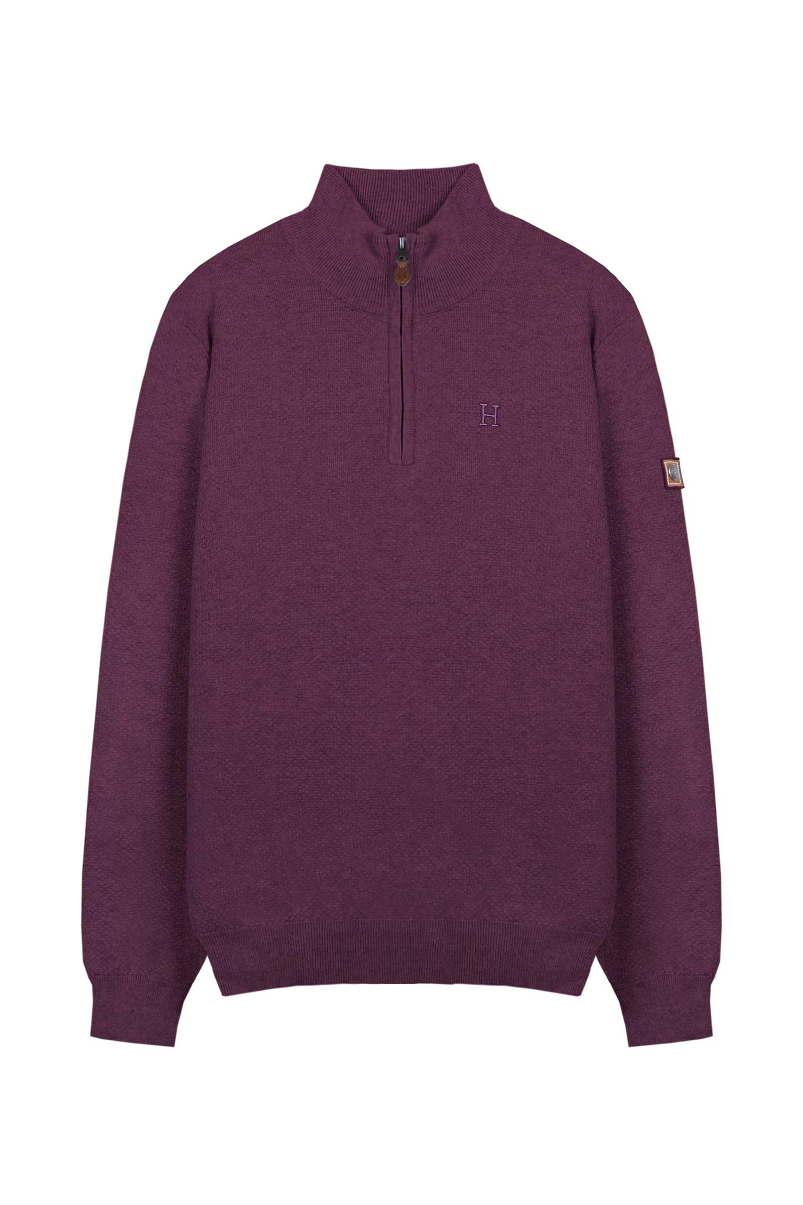 Harcour Swantos Men's Hoody