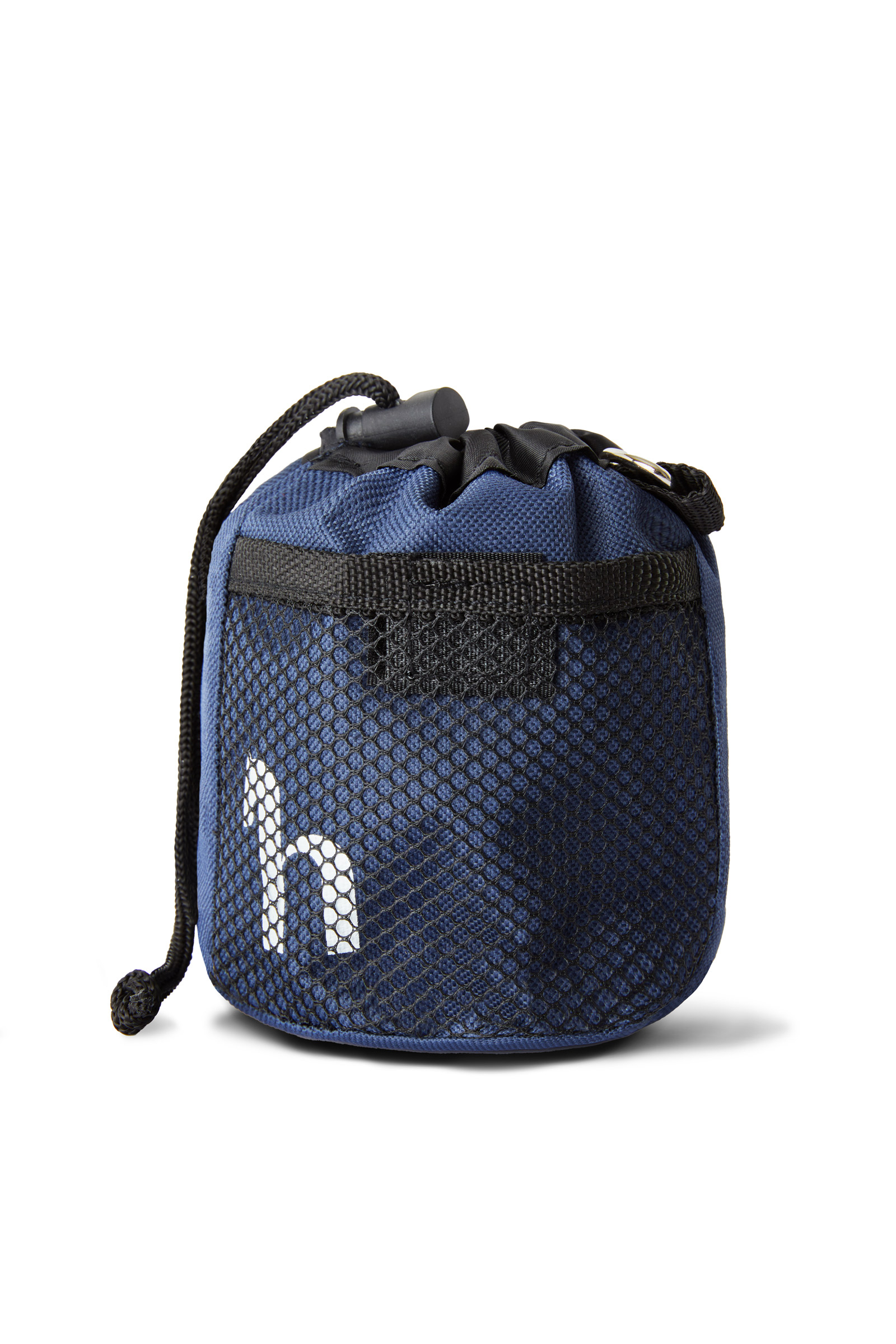 Horze Bag For Treats