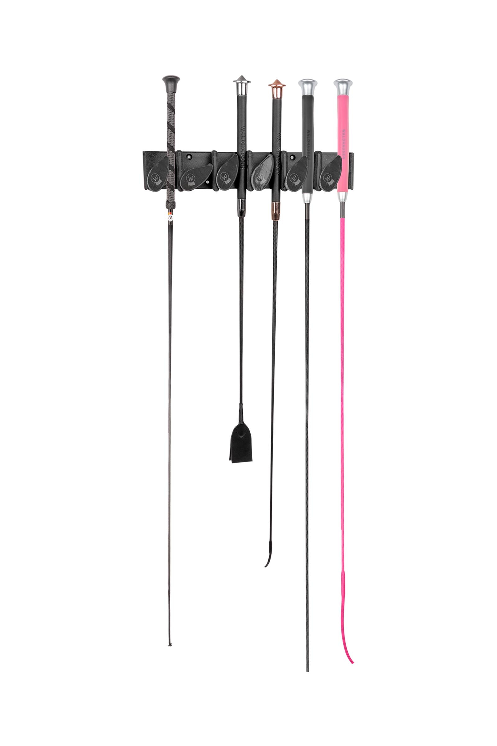 Waldhausen Premium Holder for Whips