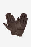 LeMieux Close Contact Glove