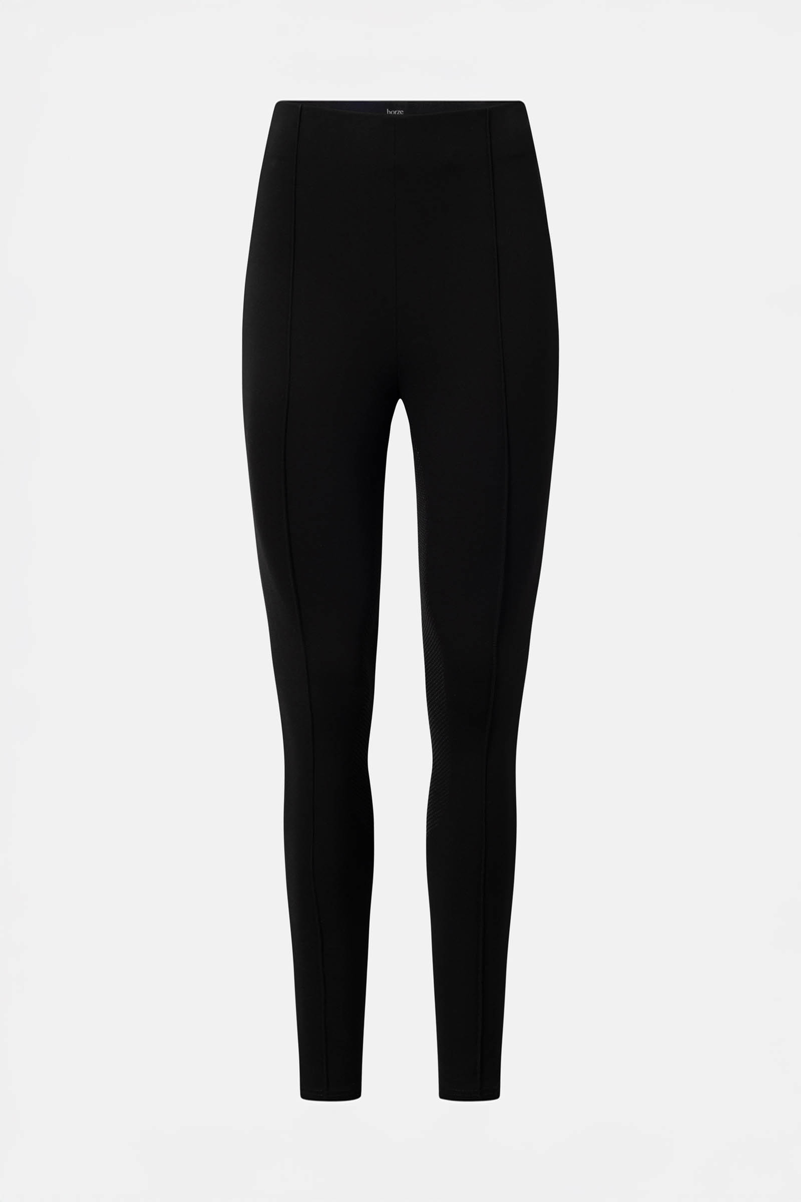 Horze Katharina Women&acute;s Slimming Look Fullgrip Tights
