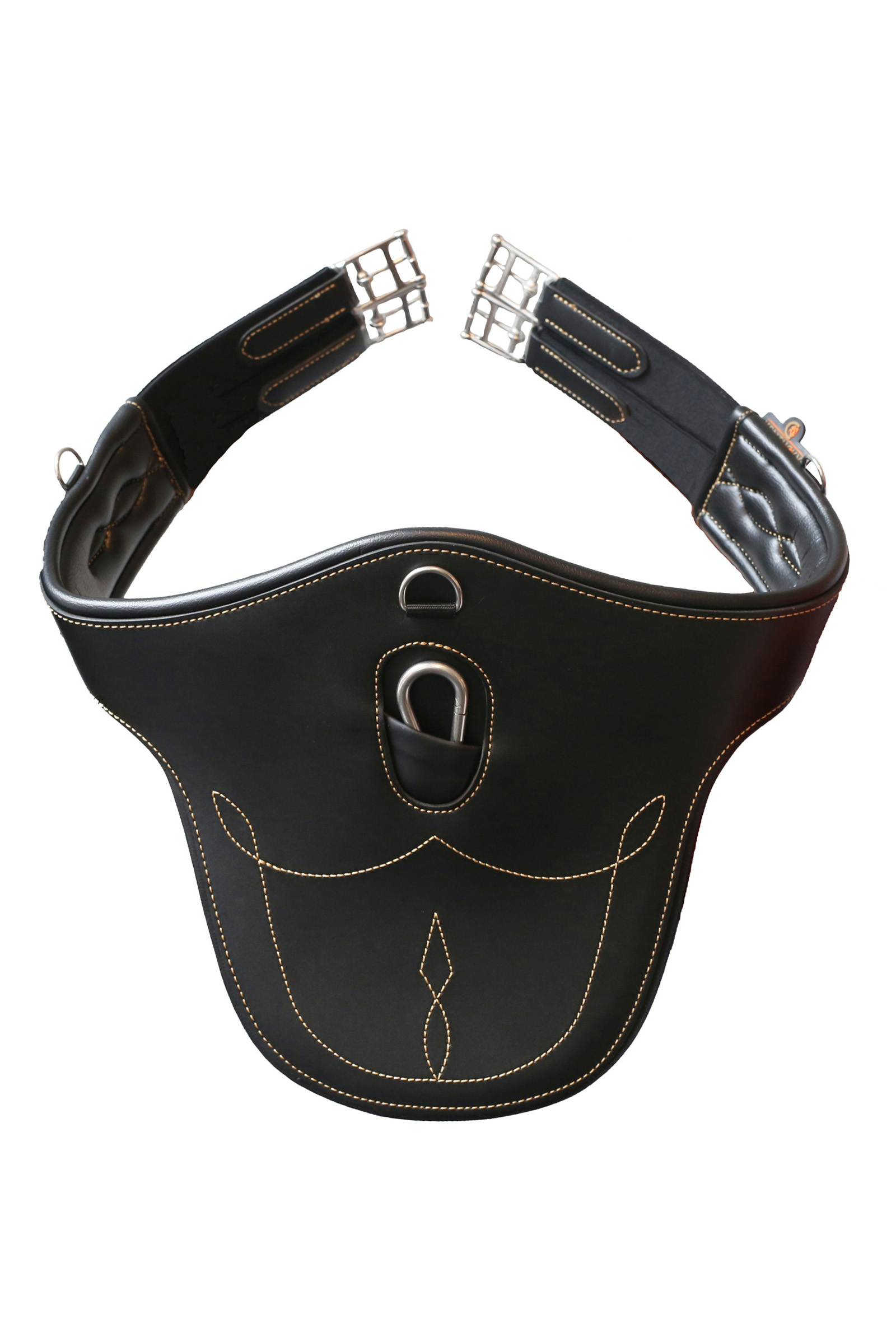 Kentucky Horsewear Stud Girth