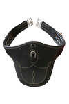 Kentucky Horsewear Stud Girth