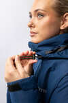 B Vertigo Joanna Women´s Waterproof Padded Coat