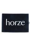 Horze Hand Towel
