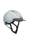 Casco Nori Kids&acute; Riding Helmet