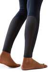 Ariat Tri Factor NT Women&acute;s Full Seat Breeches