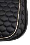 Horze Sandnes Dressage Saddle Pad