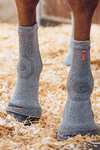 Incrediwear Equine Hoof Socks
