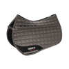 Eskadron Glossy Compact All Purpose Saddlepad