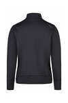 Pikeur Sports Men&acute;s Fleece Jacket