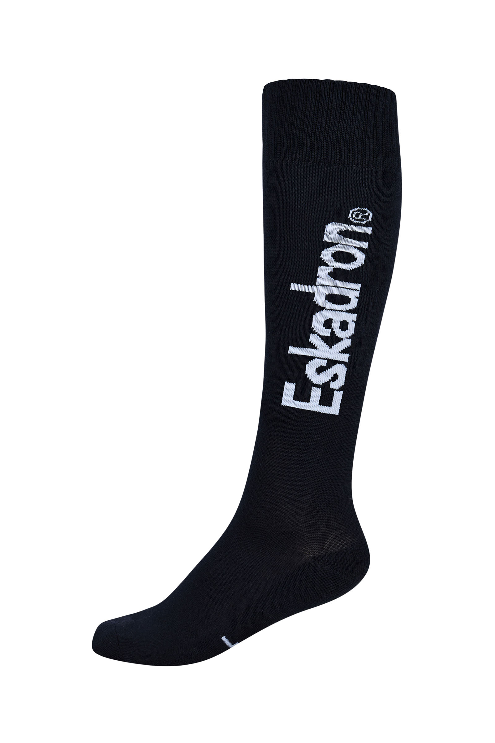 Eskadron Classic Sports SS25 Kneesocks