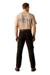 Ariat Rebar Cordura M7 Dynamic Utility Work Men's Pants