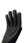 Horze Sandra Women's Winter Riding Gloves