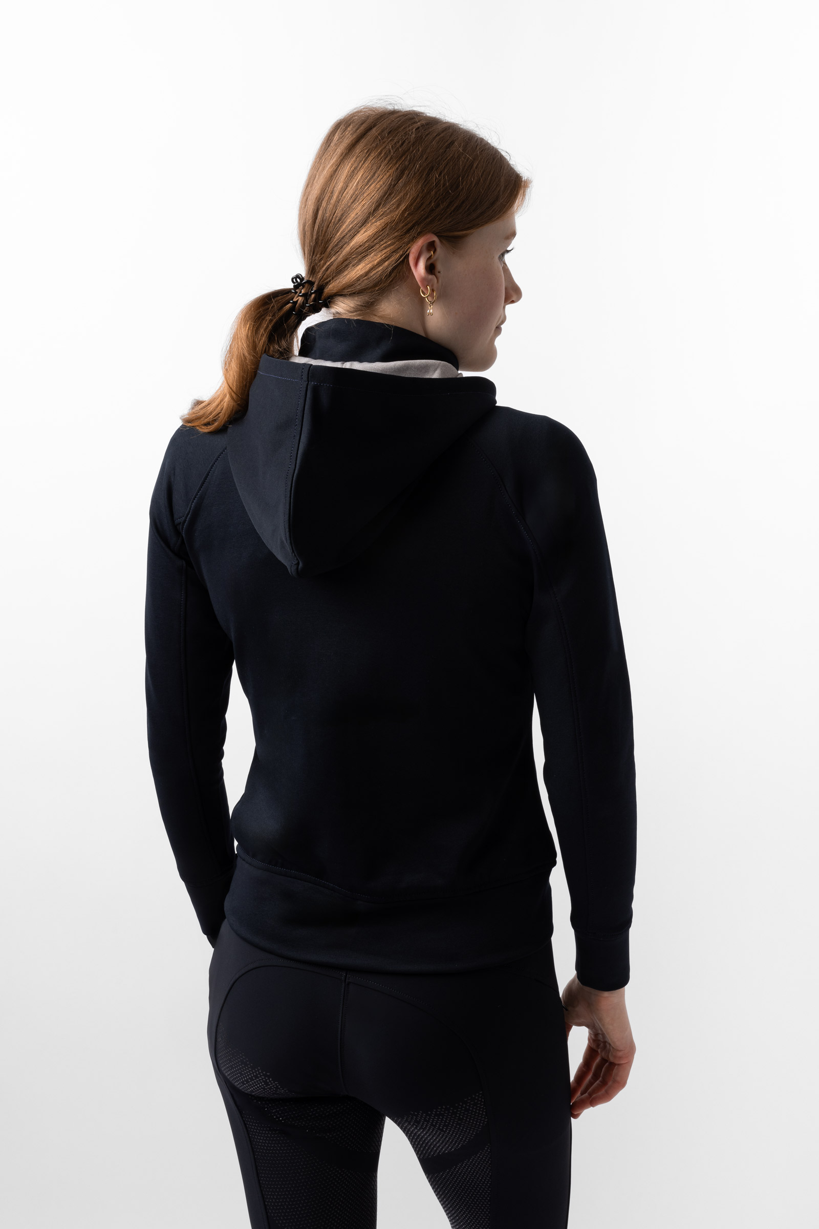 B Vertigo Colleen Women's Hoodie
