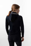 B Vertigo Colleen Women's Hoodie