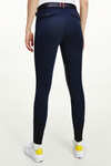 Tommy Hilfiger Equestrian Performance Women's Show Breeches