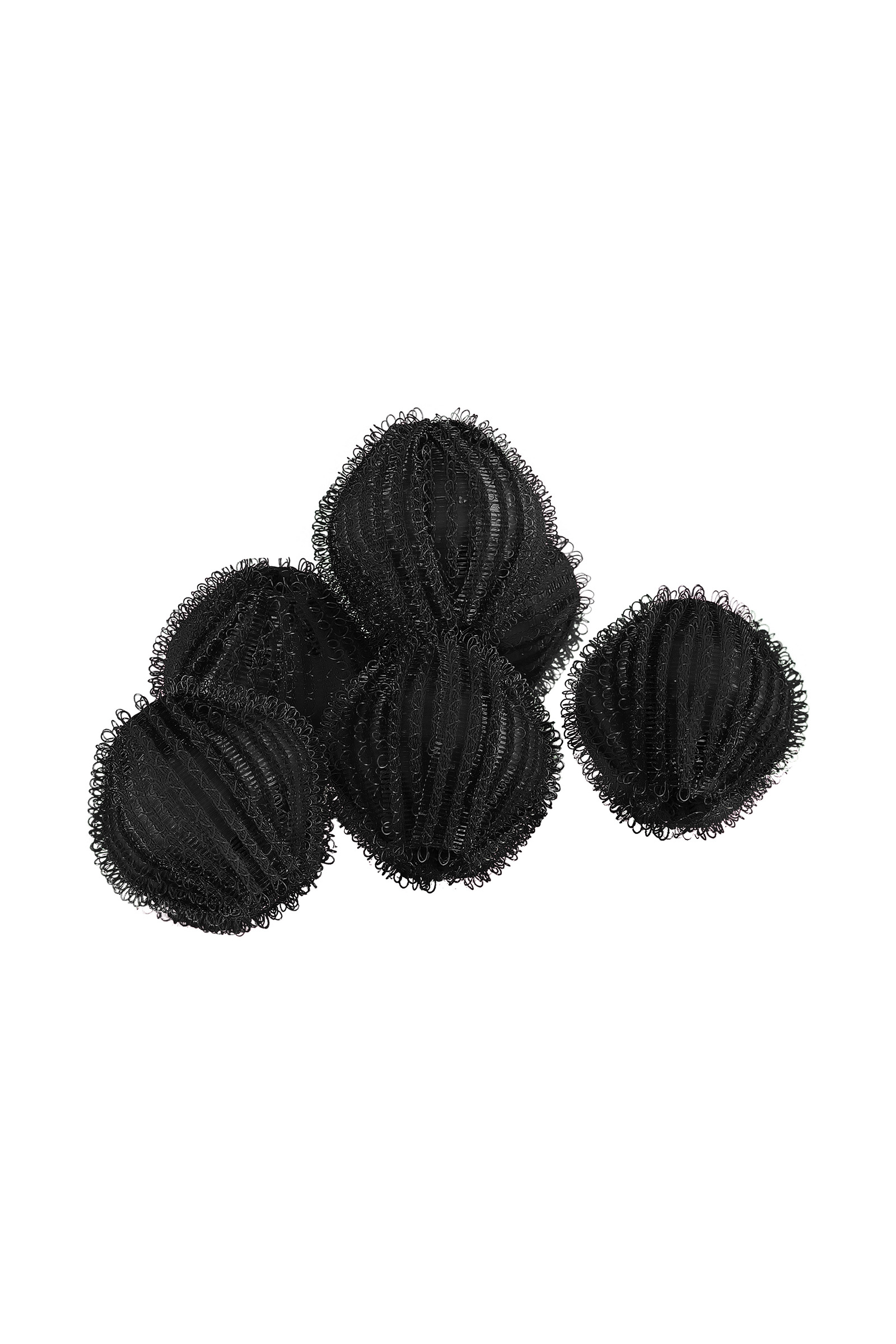 Horse Guard Washing Balls