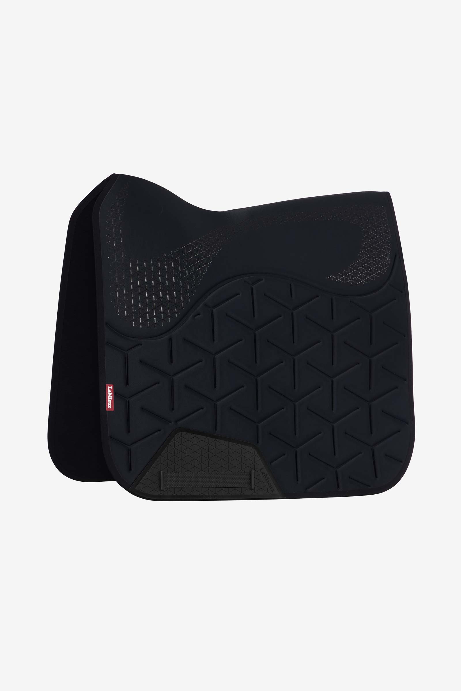 LeMieux ProForm Dressage Saddle Pad