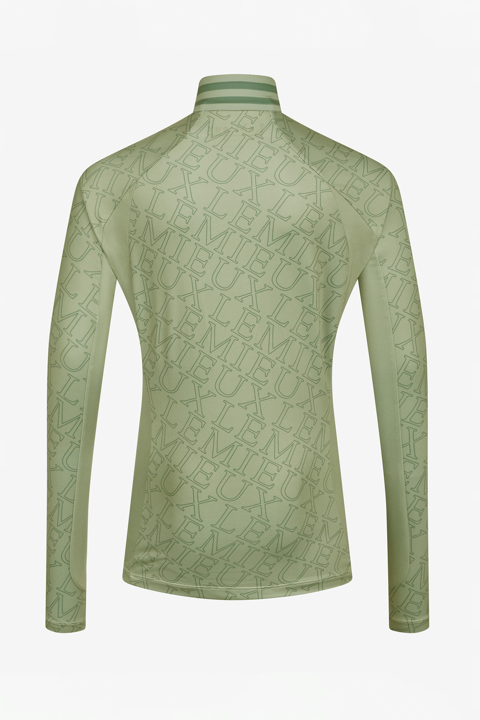 LeMieux Young Rider Frieda Base Layer