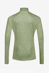 LeMieux Young Rider Frieda Base Layer