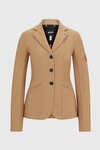 Boss Anna Show Jacket