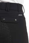 Ariat Tri Factor Frost Women&acute;s Insulated Full Seat Breeches