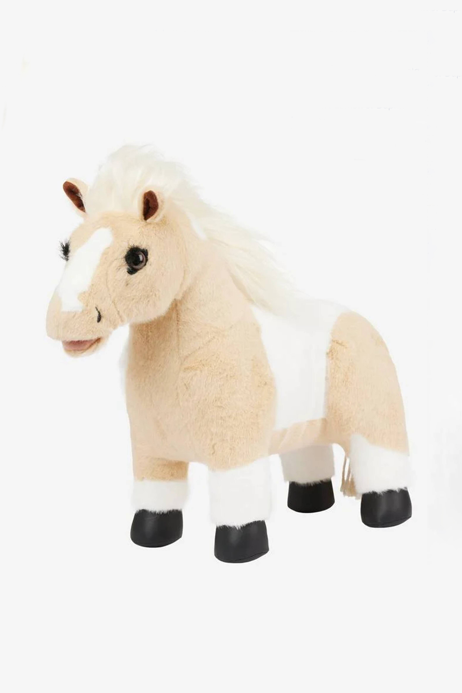 LeMieux Lemon Toy Pony
