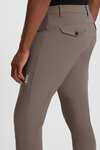 Boss James Mens Knee Grip Technical Breeches