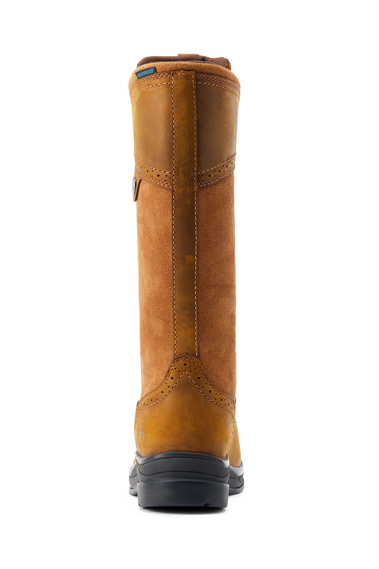 Ariat Wythburn II H2O Women&acute;s Waterproof Boots