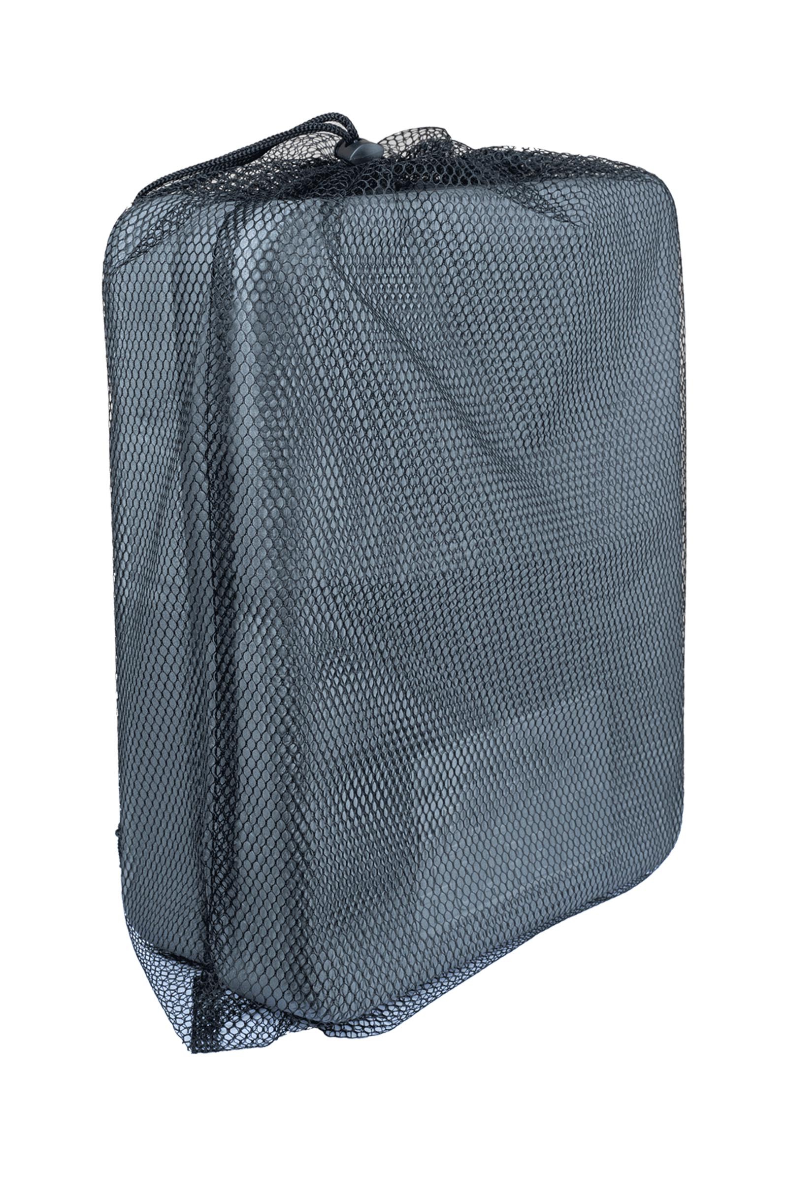 Waldhausen Health + Care Balance Pads