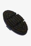 LeMieux Flexi Horse Hair Body Brush